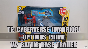 BattleBasePrime