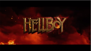 HellboyTrailer