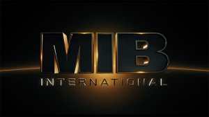 MIBInternational