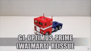 G1WalmartReissueOptimus