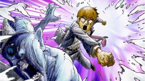 LexSelfProclaimedPsychic