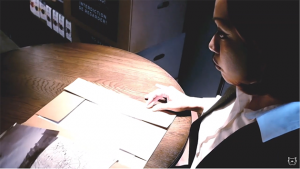 RYAKOMonsterOfTheWeek