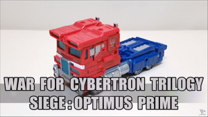 SeigeOptimusPrime