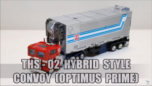 THS02HybridConvoy