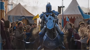 BudLightGOTSuperBowl