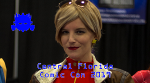 CFComicConBanner