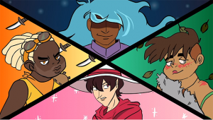 DoubleclicksImWinning