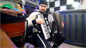 JacksonParodiOrganizationXIIIKH2