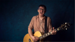 MarcWithACPerfectForMe