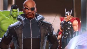 MarvelUltimateAlliance3