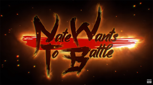 NateWantsToBattle