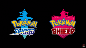 PokemonSwordShield