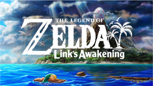 ZeldaLinksAwakening