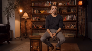 BecomingDetectivePikachu