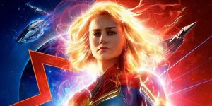 CaptainMarvel