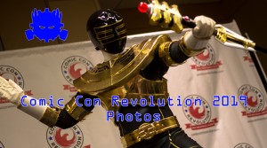 ComicConRevolution2019Photos