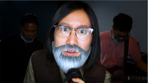 LexTheLexiconArtistPsychMajor