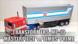 MP10OptimusPrime