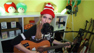 PortalStillAliveCover