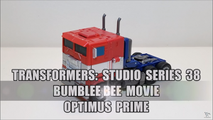 StudioSeriesBBMovieOptimusPrime