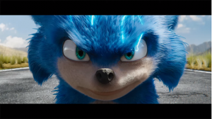 SonicMovie