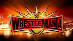wrestlemania35