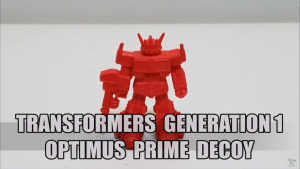 G1DecoyPrime