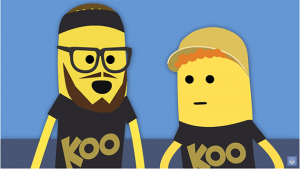 KooKooKangaRooRollerCoasters