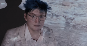 TheDoubleclicksPanic