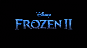 Frozen2