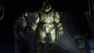 HaloInfinite