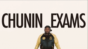 MarkCooperChuninExams