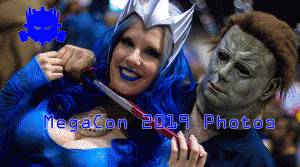 MegaCon2019Photobanner