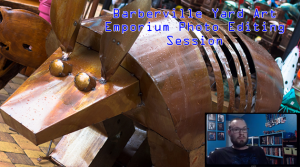 BarbervilleYardArtTrip