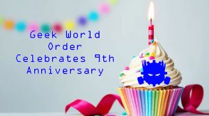 GWOAnniversaryBanner2019