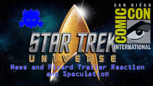 StarTrekNewsReaction