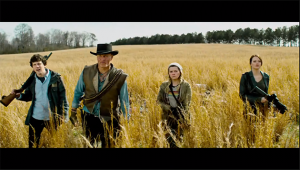 Zombieland2