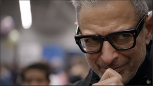 JeffGoldblum