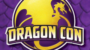 DragonCon