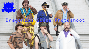 GiJoeDragonConPhotoshoot