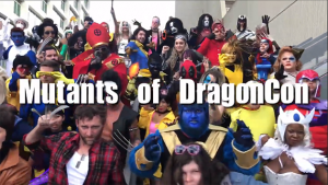 MutansOfDragonCon