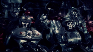 KillerRobotsHolidaySpecial