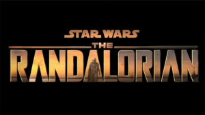 Randalorian