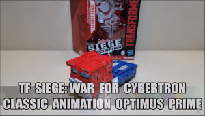 SiegeCybertronClassicAnimation