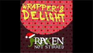 WrappersDelight