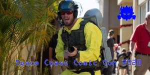 SpaceCoastComicCon2020Banner