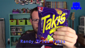 RandyTriestakis