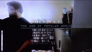 TheEndofPopularMusic