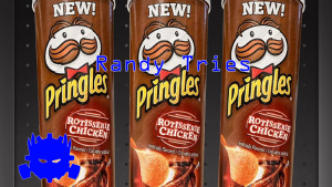 RotisserieChickenPringles