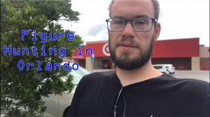 FigHuntOrlando